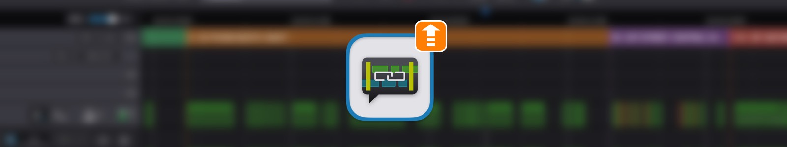 blog hero