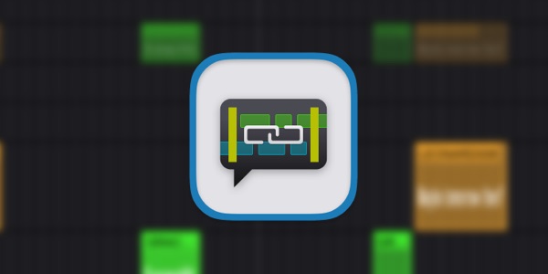 Cue Pro 26: Choose the App Mode That Fits Your Workflow