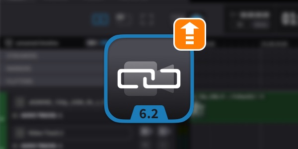 Video Sync 6.2 Released