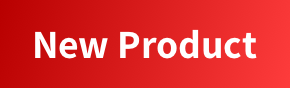 New product badge