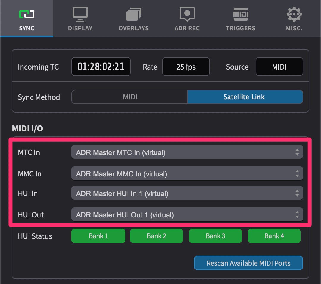 nuvo music port sync tool download