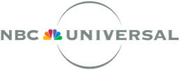 NBCUniversal