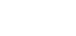 VSI