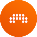 Bitwig Studio Logo