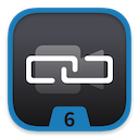 Video Sync 6