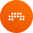Bitwig Studio