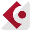 Cubase