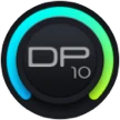 Digital Performer