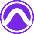 Pro Tools